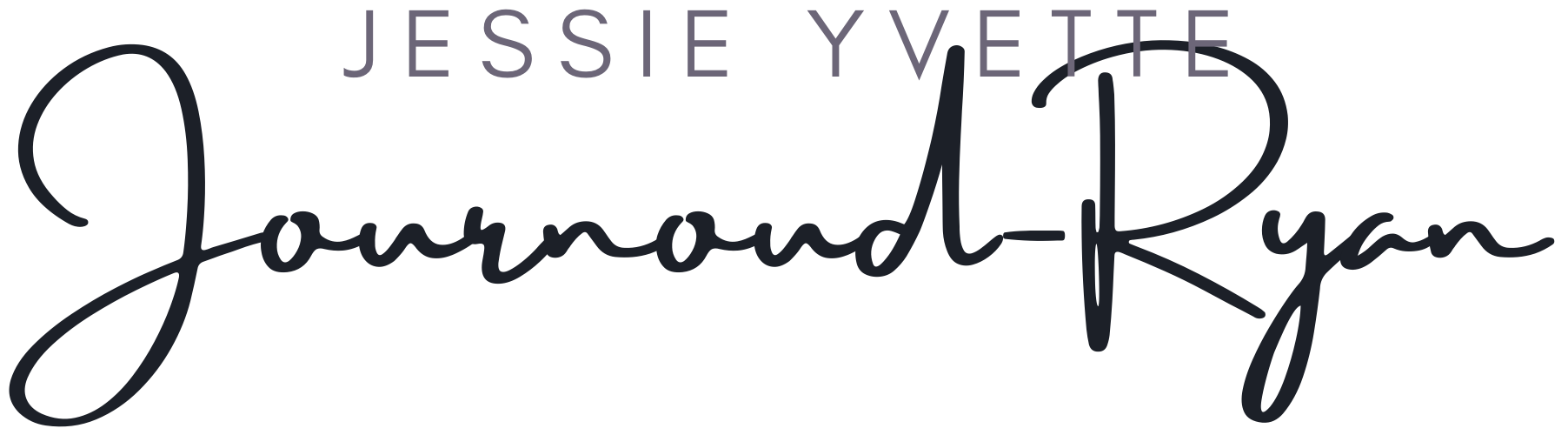 Jessie-Yvette-Journoud-Ryan-logo
